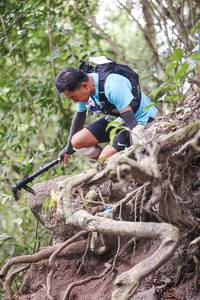 BIB: 
                            <button type="button" onclick="openModal(28094904)" class="btn btn-primary btn-sm float-right btn-popup" data-toggle="modal" data-target=".modal-high-quality">
                        <i class="fas fa-shopping-cart"></i> Add to Cart
                    </button>
                                            <button type="button" onclick="isThisMe(28094904, true)" class="btn btn-success btn-sm float-right btn-popup btn-isme hidden" data-toggle="tooltip" data-placement="bottom" title="นี่คือรูปของคุณใช่ไหม คลิกที่นี่เพื่อเอาเข้าอัลบั้ม">
                        <i class="fas fa-plus"></i> Add to album
                    </button>
                    <button type="button" onclick="isThisMe(28094904, false)" class="btn btn-warning btn-sm float-right btn-popup btn-isnotme hidden">
                        <i class="fas fa-ban"></i> Remove from album
                    </button>